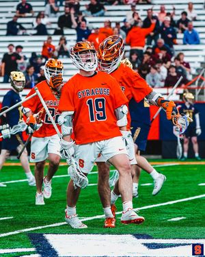 Image post by @cusepics on Instagram