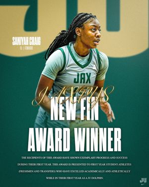 Image post by @jax_wbb on Instagram