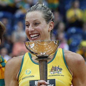 Image post by @aussiediamonds on Instagram