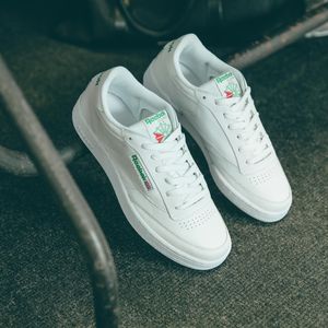 Image post by @shoepalace on Instagram