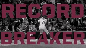 Video post by @fsu_softball on Twitter