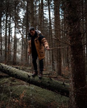 Image post by @gorka_marquez on Instagram