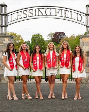 Image post by @fairfielduwsoccer on Instagram