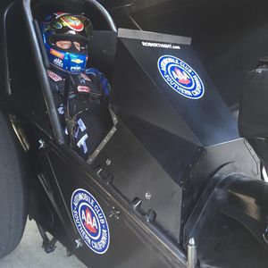 Image post by @jfr_racing on Instagram
