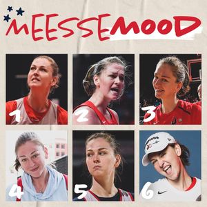 Image post by @washmystics on Instagram