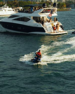 Image post by @bensonkahlil_67 on Instagram