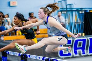 Image post by @ssmithphoto_ on Instagram