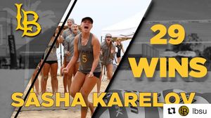 Image post by @lbsuwvb on Instagram