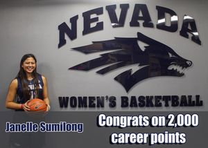 Image post by @nevadawbb on Instagram