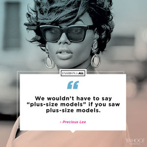 Image post by @yahoolifestyle on Instagram