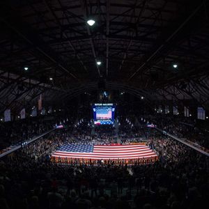 Image post by @butlermbb on Instagram