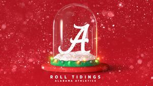 Image post by @alabamamgolf on Instagram