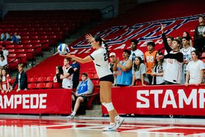 Image post by @utahtech_vb on Instagram