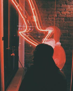 Image post by @jordan.thompkins on Instagram