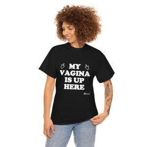 Image post by @reductress on Instagram