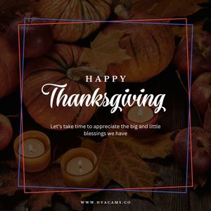 Image post by @ams_hvac on Instagram