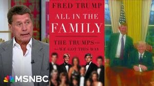 Video post by @msnbc on YouTube