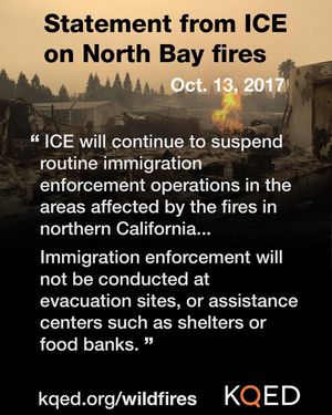 Image post by @kqed on Instagram