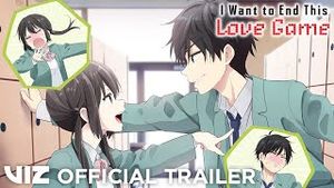 Video post by @vizmedia on YouTube