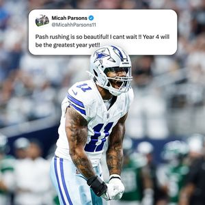 Image post by @nfl on Instagram