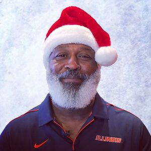 Image post by @illinifootball on Instagram