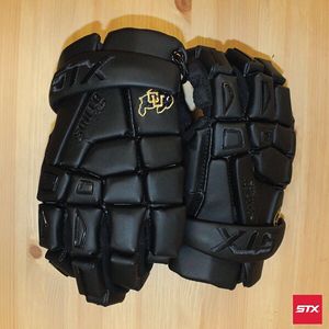 Image post by @stxmlax on Instagram
