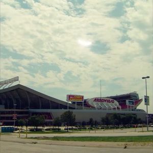 Video post by @chiefs on Instagram