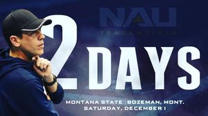 Image post by @nautrackfieldxc on Instagram