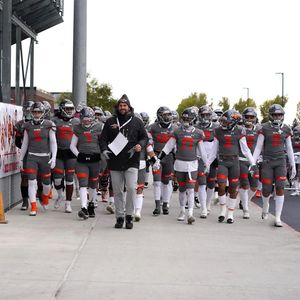 Image post by @skyridgefb on Instagram