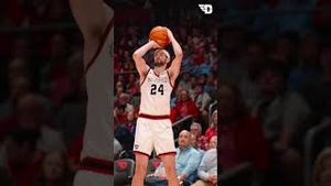 Video post by @daytonflyers on YouTube