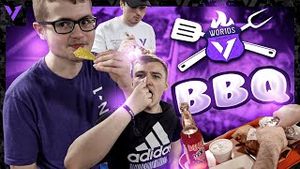 Video post by @version1 on YouTube