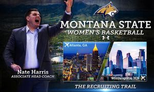 Image post by @msubobcatswbb on Instagram