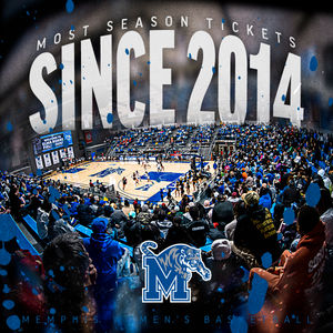 Image post by @MemphisWBB on Twitter
