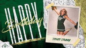 Image post by @csucheerleading on Instagram