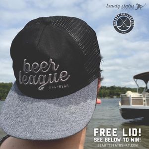 Image post by @hockeycollective on Instagram