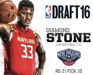 Image post by @terrapinhoops on Instagram