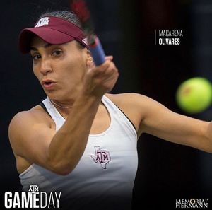 Image post by @aggiewten on Instagram