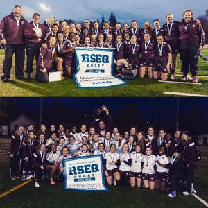 Image post by @uottawageegees on Instagram
