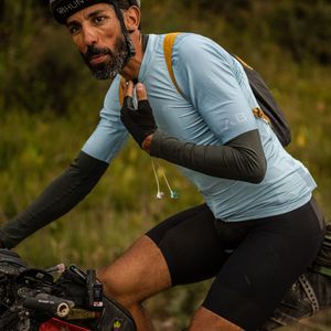 Image post by @vitusbikes on Instagram