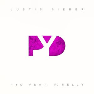 Image post by @justinbieber on Instagram
