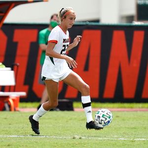 Image post by @CanesFutbol on Facebook