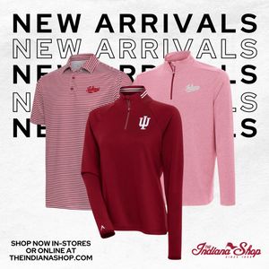 Image post by @theindianashop on Instagram