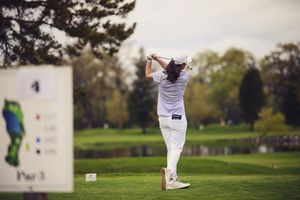 Image post by @epsontour on Instagram