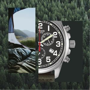 Image post by @citizenwatchus on Instagram