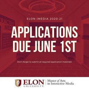 Image post by @elonimedia on Instagram
