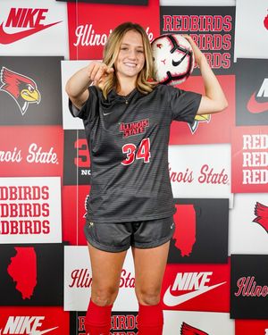 Image post by @redbirdsoccer on Instagram