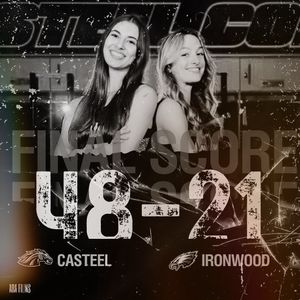 Image post by @ara.films2 on Instagram