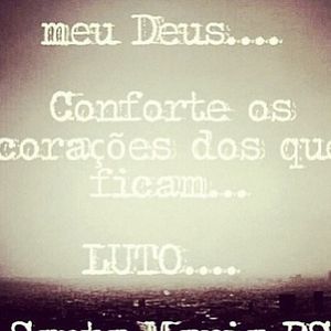 Image post by @fred08oficial on Instagram