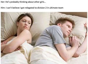Image post by @playersloungegaming on Facebook