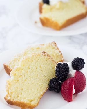 Image post by @aclassictwistblog on Instagram